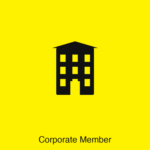 Corporate Member
